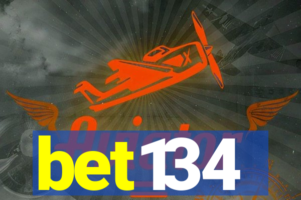 bet134