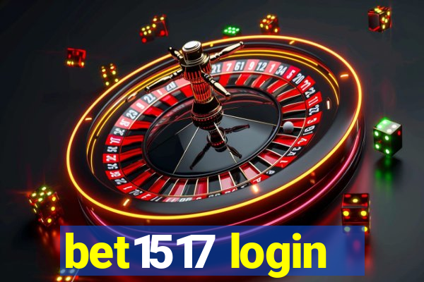 bet1517 login