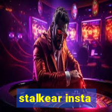 stalkear insta