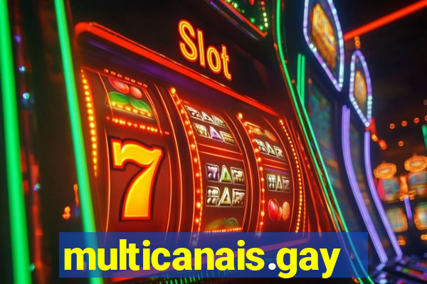 multicanais.gay