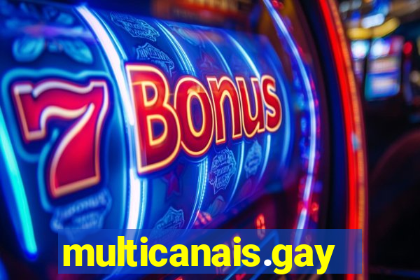 multicanais.gay