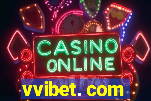 vvibet. com