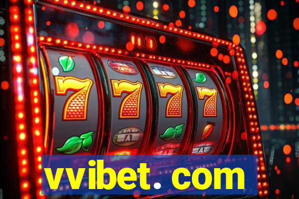 vvibet. com