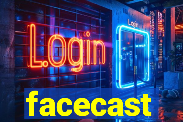 facecast