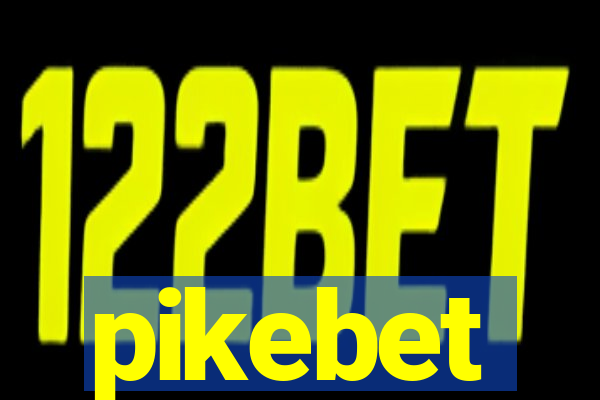 pikebet