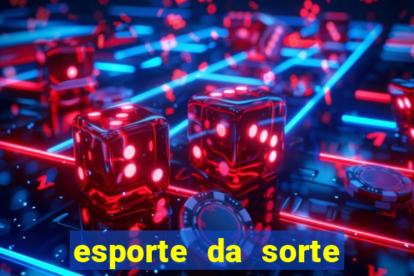 esporte da sorte fortune tiger