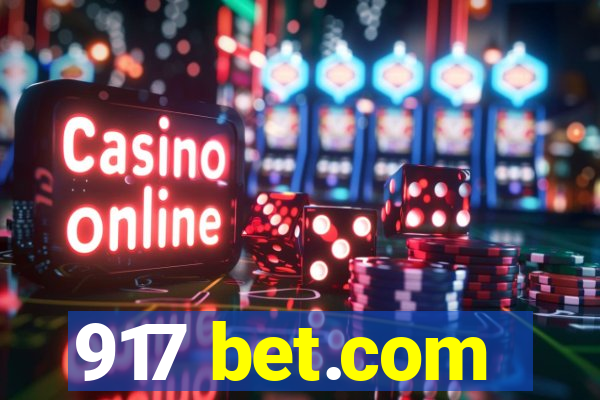 917 bet.com