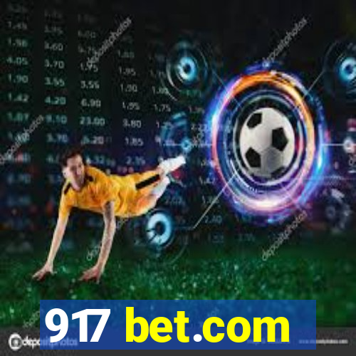 917 bet.com