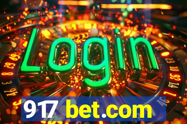 917 bet.com