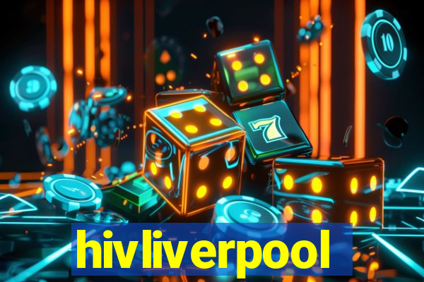 hivliverpool