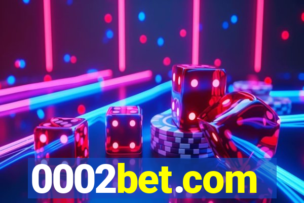 0002bet.com