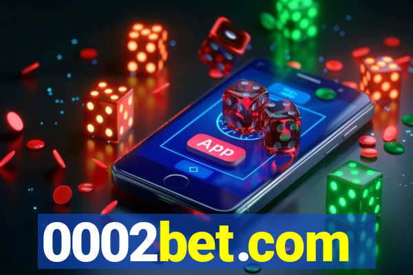 0002bet.com