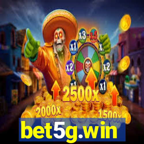 bet5g.win