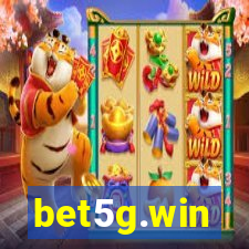 bet5g.win