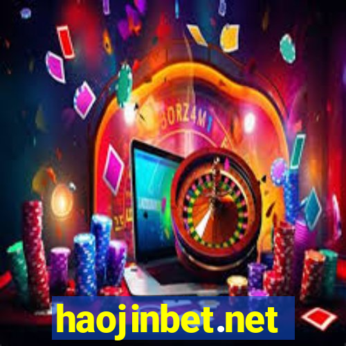 haojinbet.net