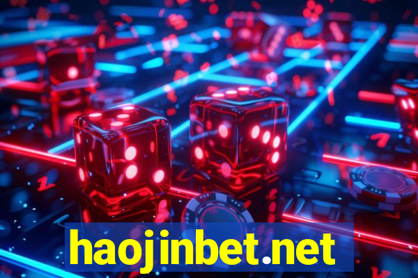 haojinbet.net