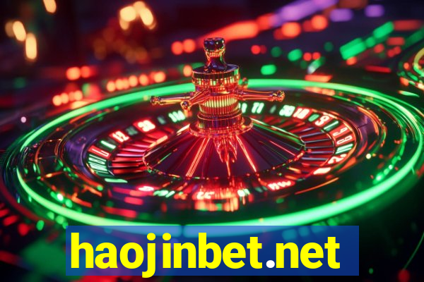 haojinbet.net