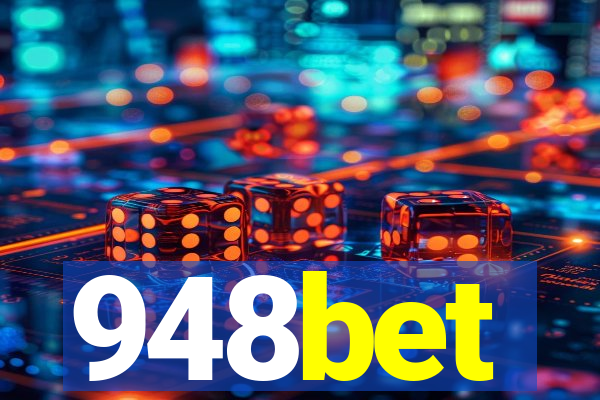 948bet