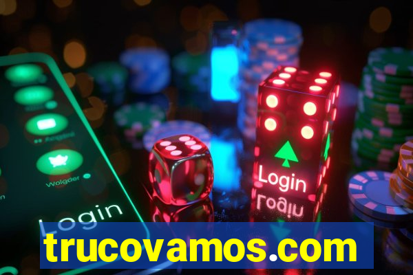 trucovamos.com