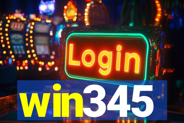 win345