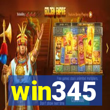 win345