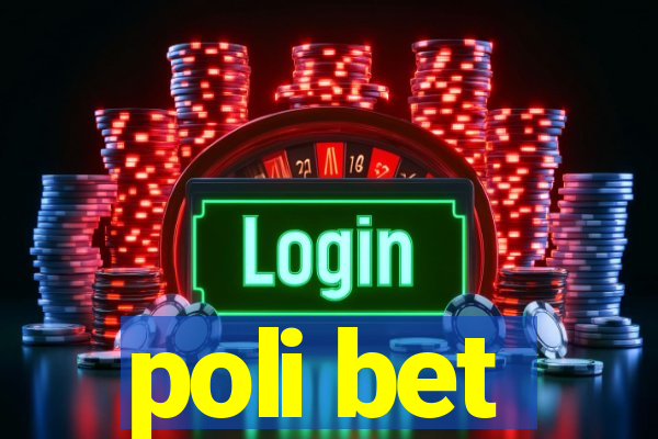 poli bet