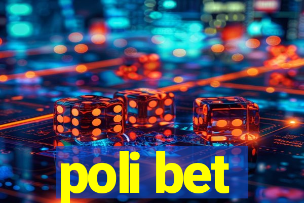 poli bet