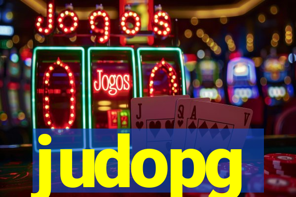 judopg