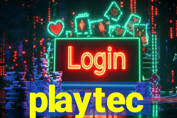 playtec