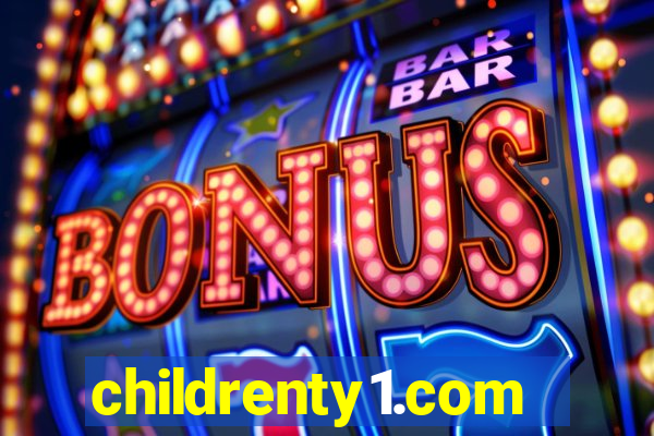 childrenty1.com