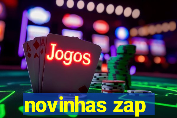 novinhas zap