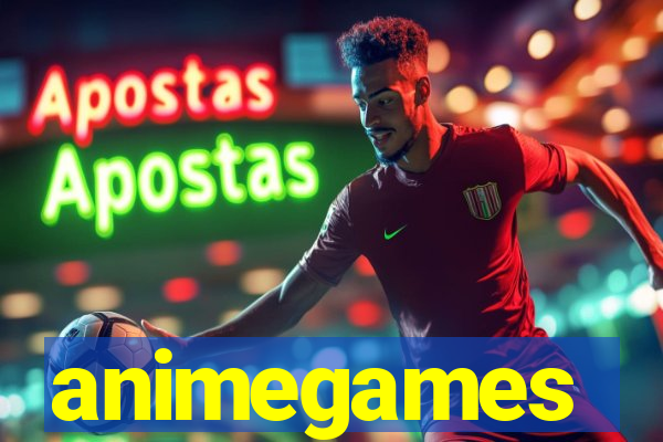 animegames