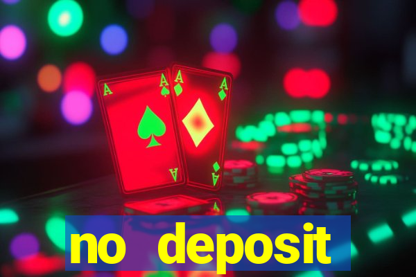 no deposit registration bonus casino