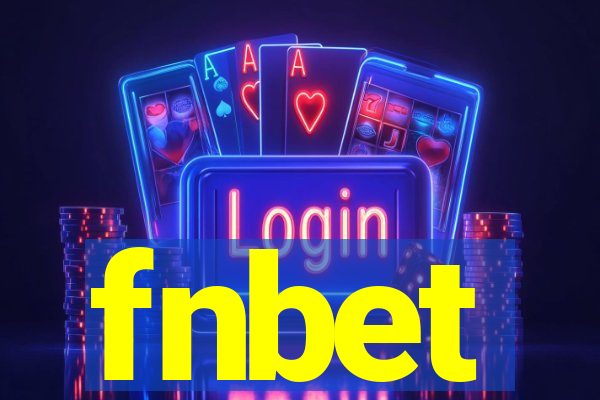 fnbet