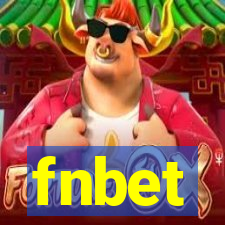 fnbet