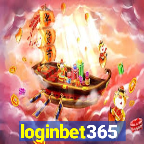 loginbet365