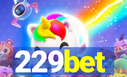 229bet