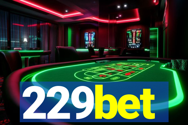 229bet