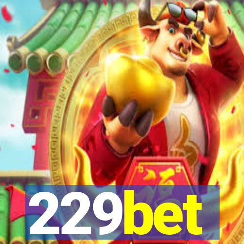 229bet