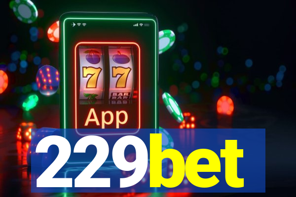 229bet