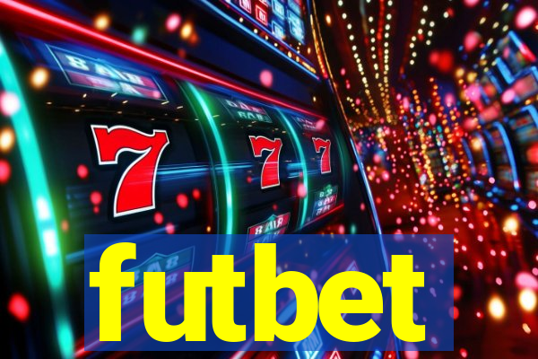 futbet