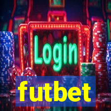 futbet