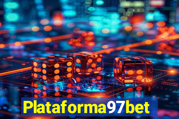 Plataforma97bet