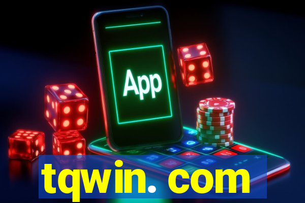 tqwin. com