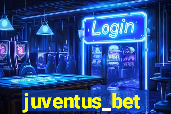 juventus_bet