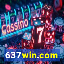 637win.com