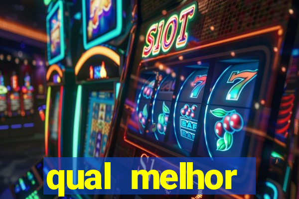 qual melhor horário para jogar fortune rabbit a noite