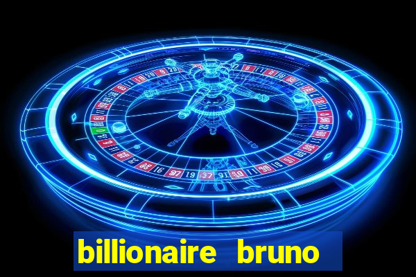 billionaire bruno mars letra