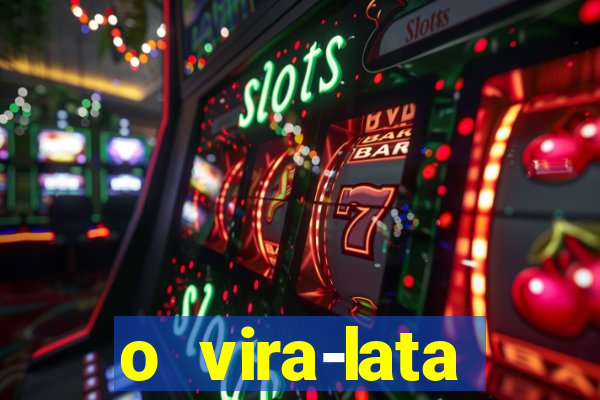 o vira-lata caramelo slot