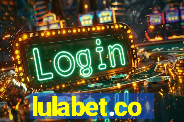 lulabet.co